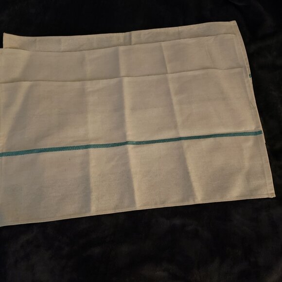 (EUC) Chef's Bundle (9 pcs) - Picture 5 of 10